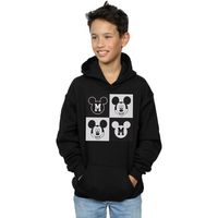 disney jersey bi9616 para nino