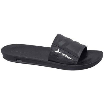 Rider Zapatos Street Slide AD para hombre