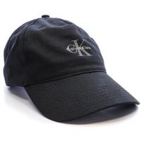 calvin klein jeans gorra monologo printed para hombre
