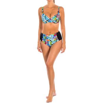 Ory Bañador W230935 para mujer