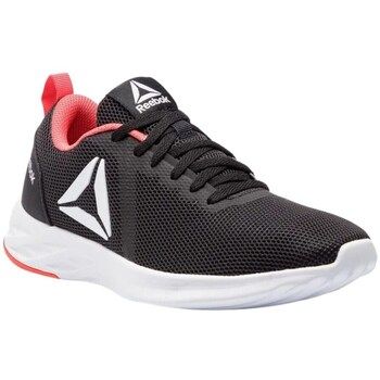Reebok Sport Zapatillas de running Astroride Essential para mujer