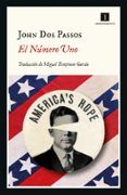 el numero uno
