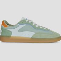 hoff zapatillas park para mujer