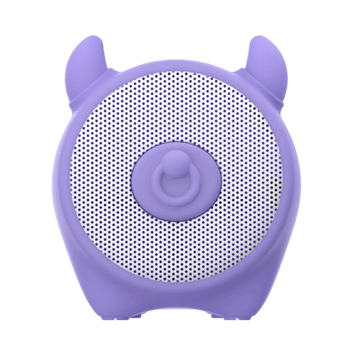 Celly Altavoz inalámbrico Toro