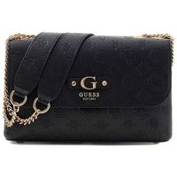 guess bolso - para mujer