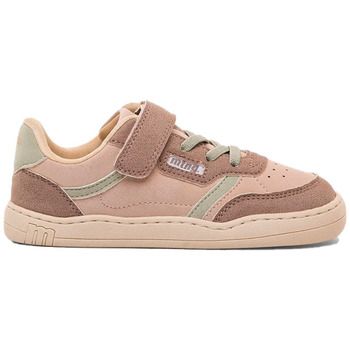 MTNG Zapatillas 49043 para niño
