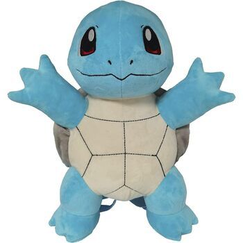 Pokemon Mochila MC-112-PK para hombre