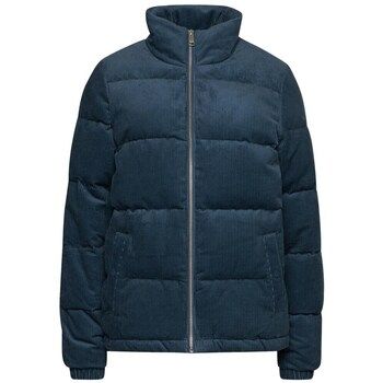 Jack Wolfskin Chaquetas Nature Corduroy para mujer