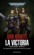 los fantasmas de gaunt omnibus n 05 la victoria segunda parte