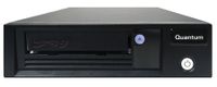 disco duro quantum 45tb lto-9 sas 1200mbs tc-l92bn-ar  cartucho lto-9 incluido