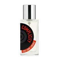 etat libre dorange dangerous complicity eau de parfum spray 50ml