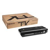 kyocera tk-7225 toner negro original