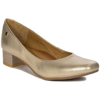 Maciejka Zapatos de tacón 0333025001 para mujer