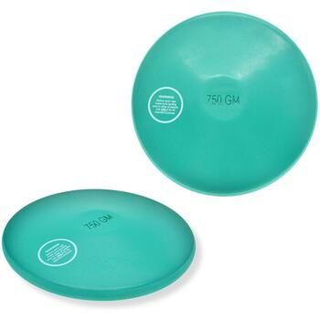 Pre-Sport Complemento deporte 0,75 kg RD3359 para hombre