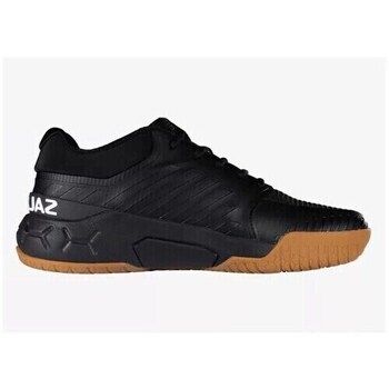 Salming Zapatillas Recoil Ultra para hombre