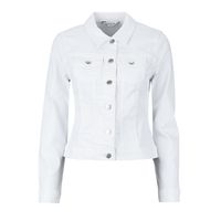 only cazadora vaquera onlwonder dnm para mujer