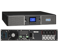 9px 1000i rt2u kit rack 1000va 100 0w