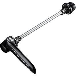 Shimano Cierre Rápido Q.r. 9x133mm Wh-r9100