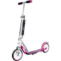 patinete big wheel rx-pro 205 rosa