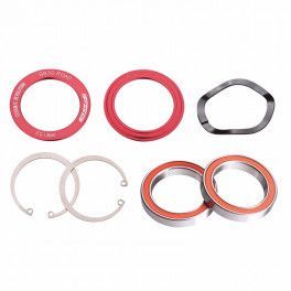 Fsa Juego De Rodamientos Ceramica Bb 30 Road