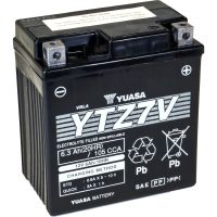 bateria yuasa ytz7v 12v-63ah