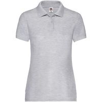 fruit of the loom tops y camisetas 6535 para mujer