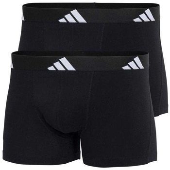 adidas Boxer GT58924 para hombre