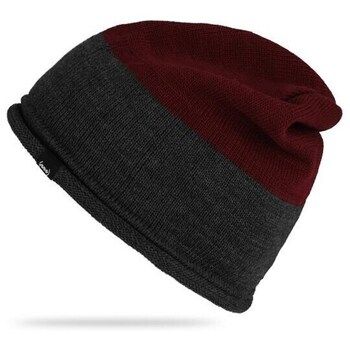 Monotox Gorro Arman para hombre