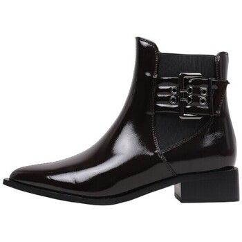 Limma Botines FREYA para mujer