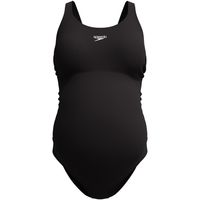 speedo banador pt1053 para mujer