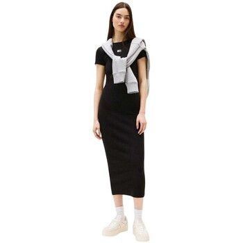 Tommy Jeans Vestidos GT31356 para mujer