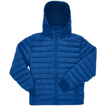 B&c Chaqueta Reset para mujer