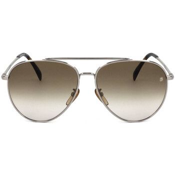 David Beckham Gafas de sol 1102FS para hombre