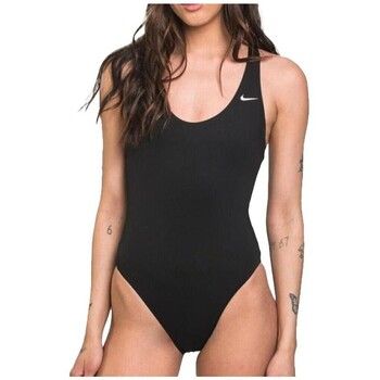 Nike Bañador Crossback para mujer