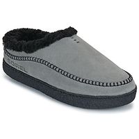sorel pantuflas lanner ridge iii para hombre
