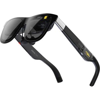 Gafas AR XREAL One Realidad Aumentada 147