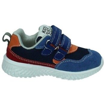 Garvaln Zapatillas Deportivas ligeras para niña