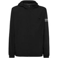 philipp plein sport cazadora - para hombre