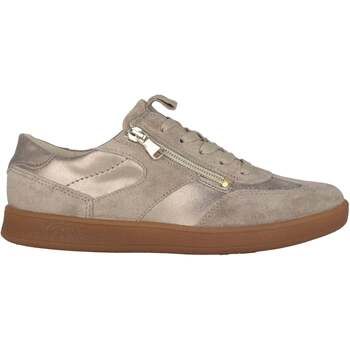 Waldläufer Deportivas Moda H-Daisy para mujer