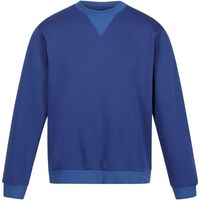 regatta professional jersey rg9460 para hombre