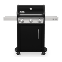 spirit classic e-315 gbs gas grill