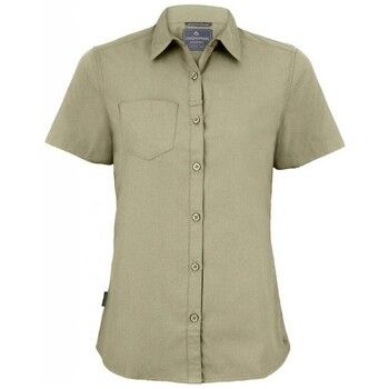 Craghoppers Camisa Expert Kiwi para mujer