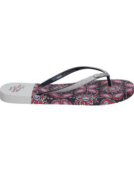 Chanclas Para Mujer Pepe Jeans Pgs70070-595 Multicolor 37