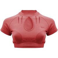 legea sujetador deportivo lexi para mujer