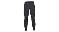 pantalones fox defend negros