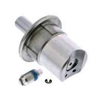 carburador bing corredera bmw r 80 r