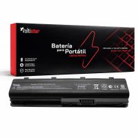 bateria para portatil hp compaq cq58