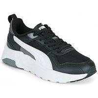 puma zapatillas trinity 2 lt jr para nino