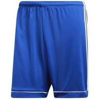 adidas short nino s99153-bimbo para nino