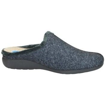 Ruiz Bernal Pantuflas Zapatillas boss para hombre
